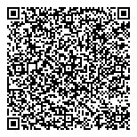 QR код "Гранит"