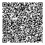 QR код "Автотепло"