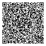 QR код "Столица"