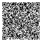 QR код "Пятерочка"