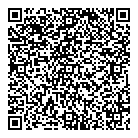 QR код "ломбард Морион"