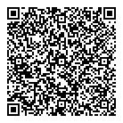 QR код "Ясень"