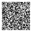 QR код "OZON.ru"