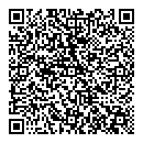 QR код "Фацер"
