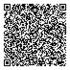 QR код "Online"