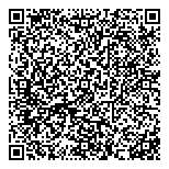 QR код "Автотепло"