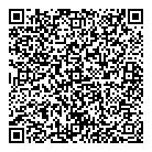 QR код "Ромкор"