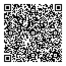 QR код "Зенит"
