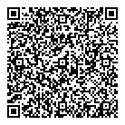 QR код "Magra Decor"