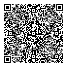 QR код "А-БЮРО"