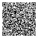QR код "Geox"