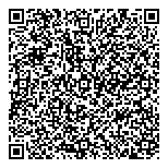 QR код "Юность"