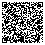 QR код "Премиум Вита"
