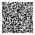 QR код "SprintNet"