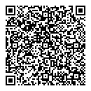 QR код "Auto happy"