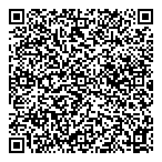 QR код "BonEvent"