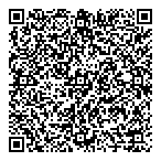QR код "Пирожковая"