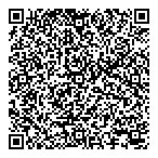 QR код "Online"