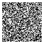 QR код "МегаФлора"
