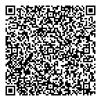 QR код "Изуми"