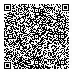 QR код "ТелеКварт"