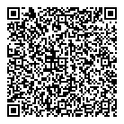 QR код "Online"