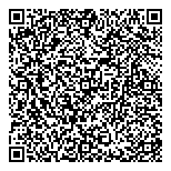 QR код "Альтернатива"