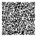 QR код "Купец"