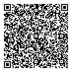 QR код "МП АРС"