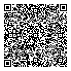 QR код "Qiwi"