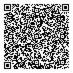 QR код "Залесье"