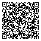 QR код "Legion"