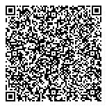 QR код "Рига-Мед"