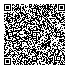QR код "Гостинец"