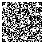 QR код "УралАвтоТент"