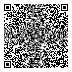 QR код "Интер-СпецТранс"