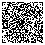 QR код "hondaZone"