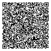 QR код "Грузчиков-Сервис Ярославль"