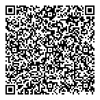 QR код "ЯрПереезд"