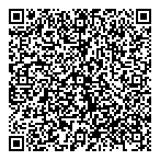 QR код "hondaZone"