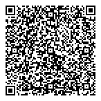QR код "Home cafe Veranda"