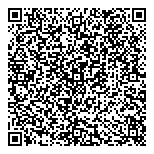 QR код "Style de vie"