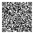 QR код "Эконом"