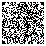 QR код "Бисер бусинка & страз"