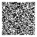 QR код "Волна"