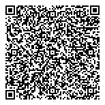 QR код "Импульс"