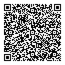 QR код "Ноктюрн"