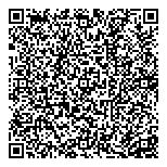 QR код "ВОЛГА-КОНСАЛТ"