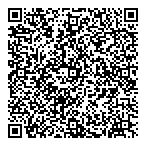 QR код "Welcome"