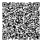 QR код "МТМ"